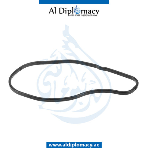 CYLINDER HEAD GASKET for BMW 5 SERIES 2010-2016 models, Part Number 11127605211